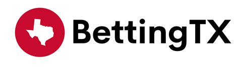 tx betting sites